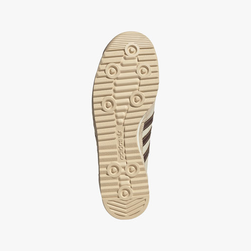 adidas Zapatos SL 72 RS