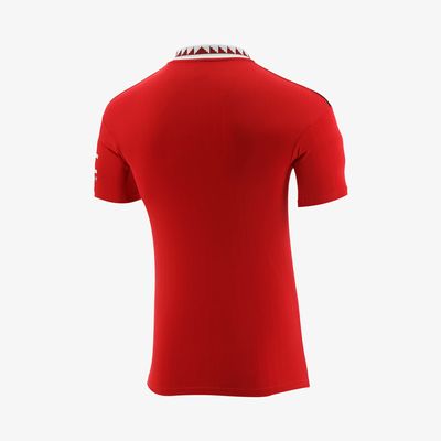adidas Manchester United Home 2022/23