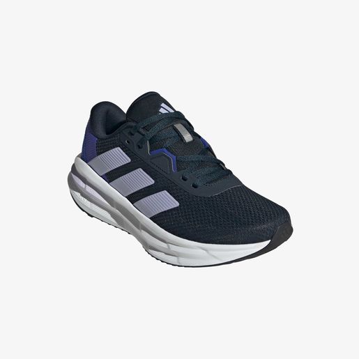 adidas Zapatilla Running Galaxy 7