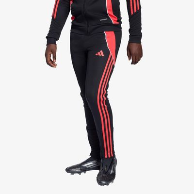 adidas Pantalón Messi