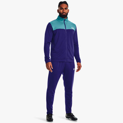 Under Armour Tracksuit