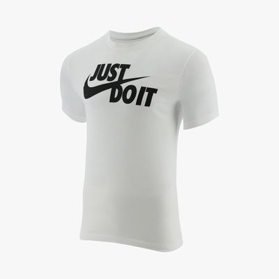 Nike Sportswear JDI