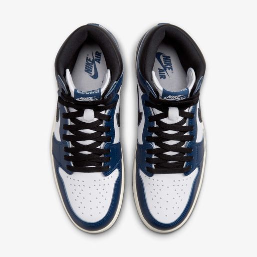 Air Jordan 1 Retro High OG