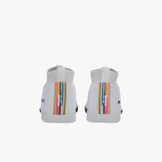 nike superflyx 6 academy lvl up tf