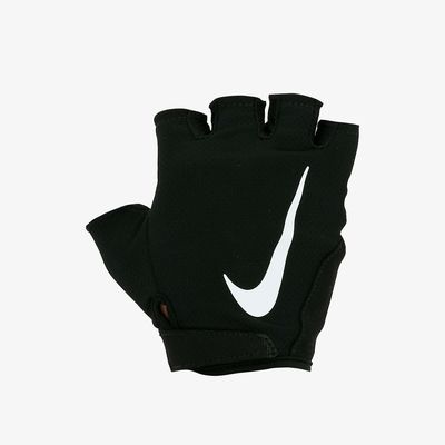 Nike M Gym Essential Fg 2.0 Guantes