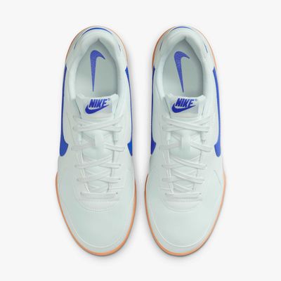 Nike Zapatillas Terra Manta