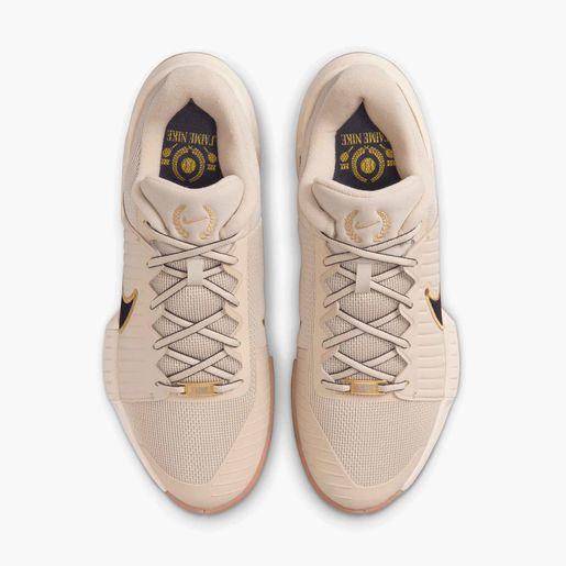 Nike GP Challenge Pro Premium