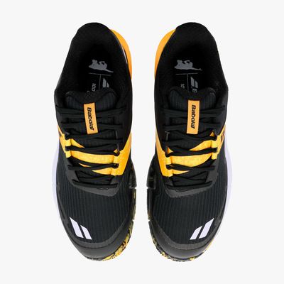 Babolat Movea 2