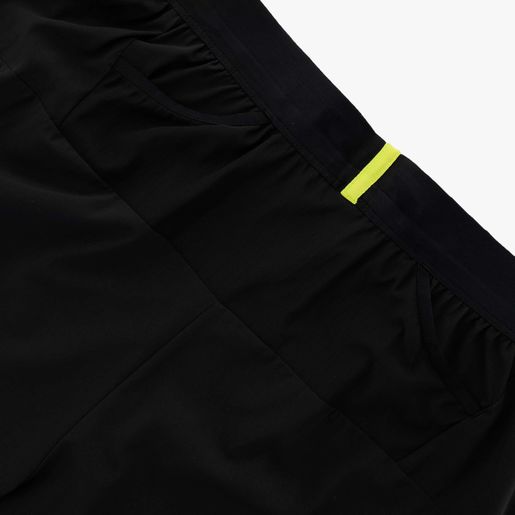 Hoka One One Short Glide 7