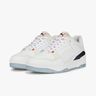 Puma Slipstream RE:Collection