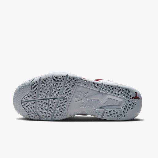 Jordan Stay Loyal 3