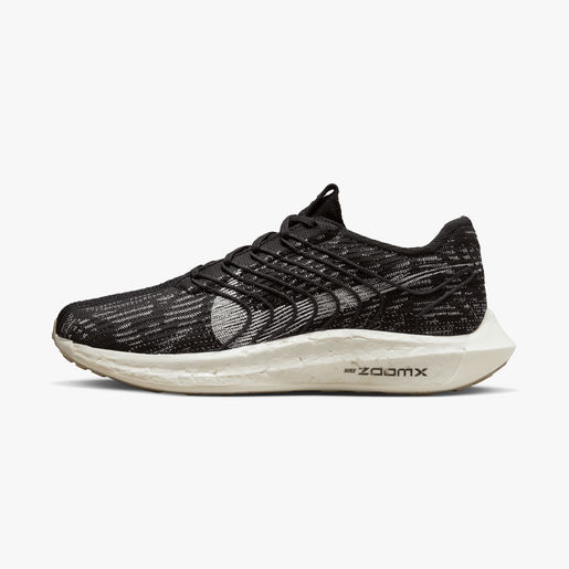Nike Pegasus Turbo Next Nature