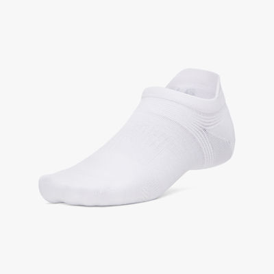 Under Armour Media Velociti Lite 1 Par
