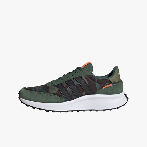 adidas Run 70s Lifestyle Running