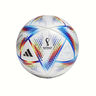 adidas Qatar 2022 Copa Mundial Al Rihla Oficial