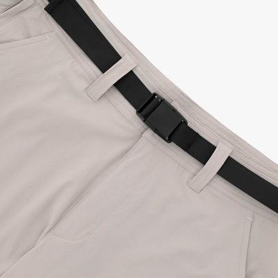 Outland Pantalón Supernova