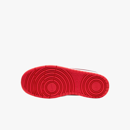 Nike Court Borough Low 2