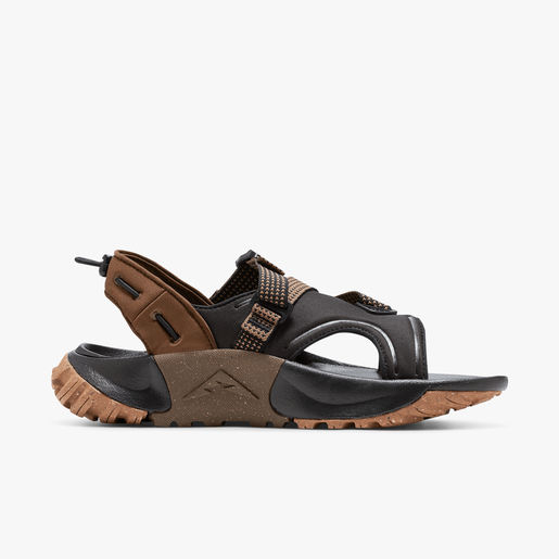 Jordan Air 200E