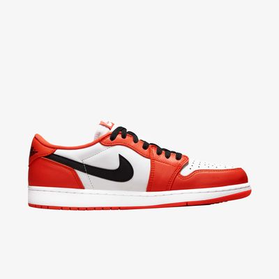 Nike Air Jordan 1