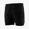 Astro Short Eos Pro