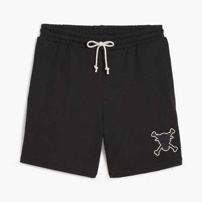 Puma x One Piece