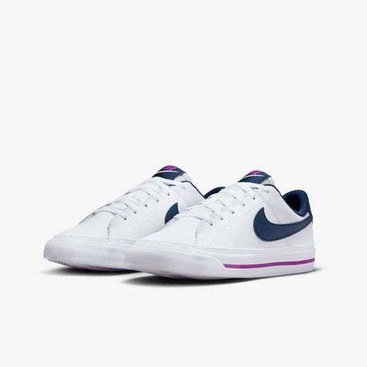 Nike Court Legacy