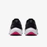 Nike Quest 5