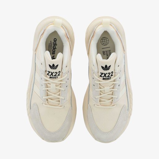 adidas ZX 22 BOOST