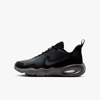 Nike Zapatillas Air Max Nova