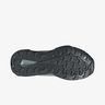 adidas Zapatillas Tracefinder