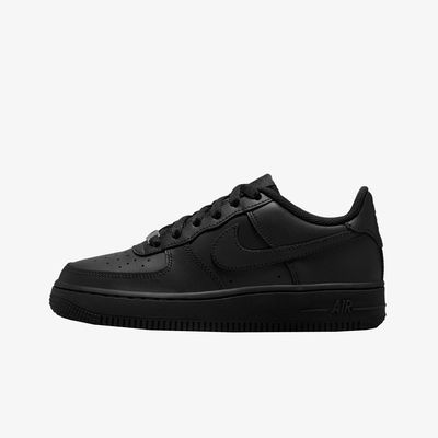 Nike Air Force 1 LE