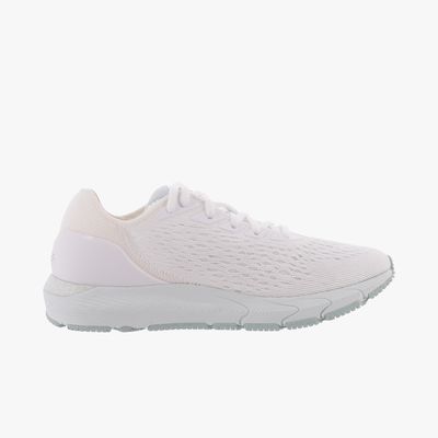 Under Armour Hovr Sonic 3