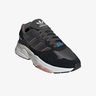 adidas Retropy F90