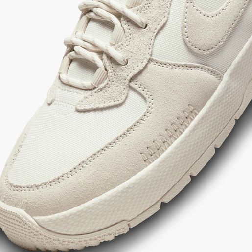 Nike Air Force 1 Wild