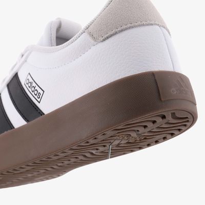 adidas VL Court 3.0