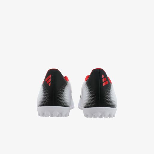 adidas Goletto IX