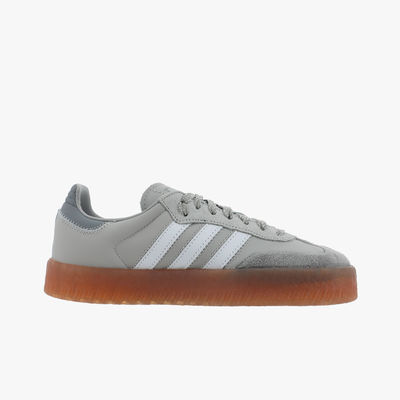 adidas Zapatilla Samba W