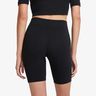 Nike Sportswear Essential