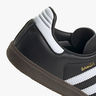 adidas Samba OG J