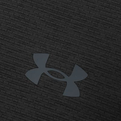 Under Armour Training Vent 2.0