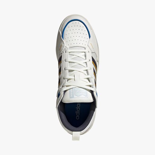 adidas Neo 100DB
