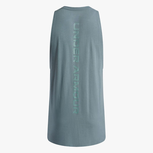 Under Armour BVD Zone
