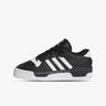 Adidas Rivalry Low J
