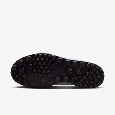Nike C1TY Surplus