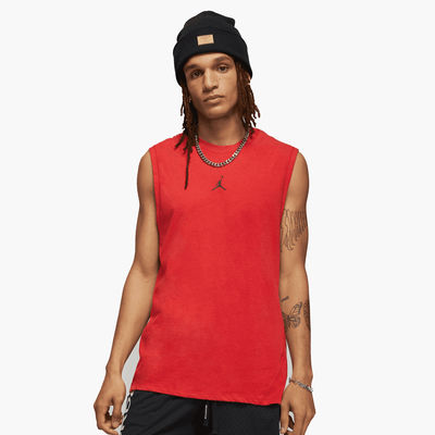 Jordan Dri-FIT Sport