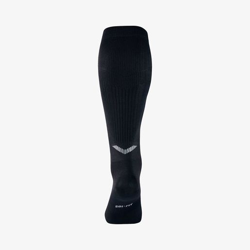 Nike Media Larga Elite Run