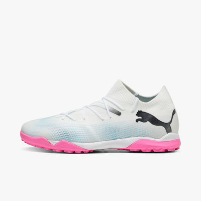 Puma Future 7 Match
