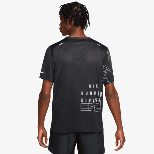 Nike Dri-FIT Run Division Rise 365