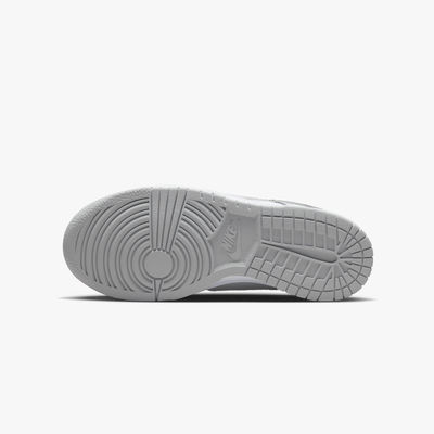 Nike Dunk Low SE