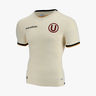 Camiseta Oficial Universitario 2019 Jugador
